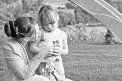 09-21 - mutter-tochter-gespräche